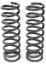 68-74 BB Nova Front Coil Springs