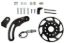 SBF Crank Trigger  Kit Ultra Series