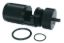 Power Valve Tester For Holley