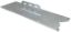 Engine Lift Plate GM LS1 LS2 LS6 C5R