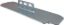 Engine Lift Plate GM LT1 LT4