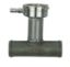 Extended Inline Filler Neck   1.25 Into 1.25