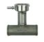 Extended Inline Filler Neck   1.50 Into 1.50