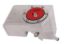 Coolant Tank Super Charger - 07-Up Mustang