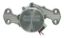 Electric Water Pump - SBC