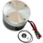 Elec. W/P Rebuild Kit