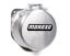 Cool Sys Expansion Tank