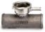 Radiator Hose Filler 1.5in Hose To 1.5in Hose