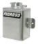 Coolant Expansion Tank - Universal