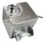 Coolant Expansion Tank Mustang 2024 S650