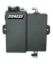 Dual Coolant Tank - Expansion/Recovery