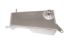 Coolant Expansion Tank Corvette 05-13