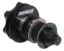 BBC Vacuum Pump Drive Kit