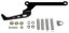 Throttle Return Spring Kit