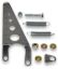 Throttle Return Springs
