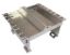 Tool Tray  EFI Fuel Rail Adjustable