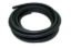 3/8 ID Fuel Hose 25ft SAE 30 R7KX