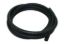 3/8 ID Fuel Hose 10ft SAE 30 R7KX