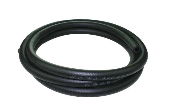 1/2 ID Fuel Hose 10ft SAE 30 R7KX
