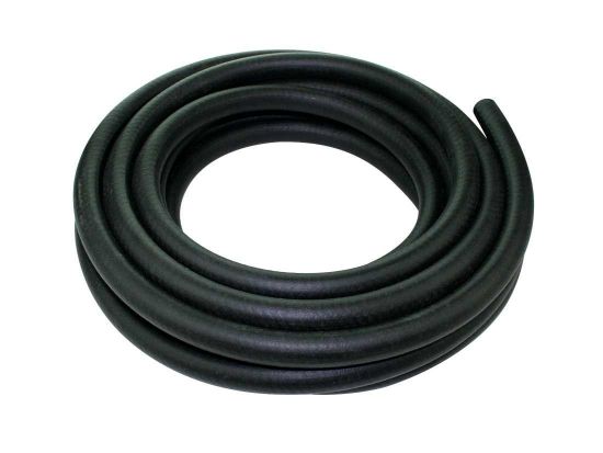 1/2 ID Fuel Hose 25ft SAE 30 R7KX