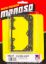 Neoprene Holley Gaskets