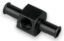 Fuel Press.Gauge Fitting