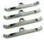 Valve Cvr Hld Dwn Sb For