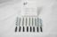 Valve Cover Bolt Kit - BBC