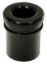 Pcv Grommet/Oil Baffle 1pk