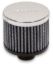 Chrome V. Cvr Breather