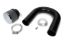 Engine Breather Kit - Sprint Car