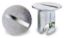 Flush Head Quik Fastener .500in Medium Body