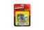 Self-Ejecting Fasteners- Large Head-7/16in x .55i