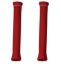 SPK Plug Boot Protectors Hi-Temp  Red 2pk