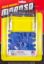 Super Loom Kit Blue