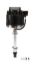 DuraFire Distributor w/o Vac. Advance