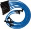 Blue Max Ignition Wire Set