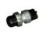 Push Button Starter Swtc