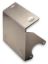 Tilton Heat Shield