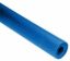 Roll Bar Padding Blue