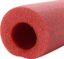 Roll Bar Padding Red