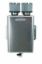 Vacuum Pump Breather Tank 2-Breathers -16A