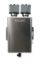 Air/Oil Separator Tank 2-Breathers / 2 16an Fem