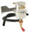 Air/Oil Separator - 99-Up GM Truck 4.8/6.0L