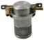 Air/Oil Separator Small Miata  90-05  w/o ABS