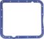 Gasket - Trans Pan GM 700R4/4L60/4L60E/4L65E