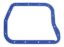 Perm-Align Trans. Gasket - Mopar T/F 727