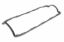 Oil Pan Gasket - BBC Gen 4 1pc.
