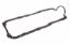 Oil Pan Gasket - Ford 351W Late Style 1pc.