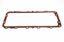 Oil Pan Gasket - Ford 4.6/5.4L 1pc.